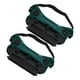 thumbnail image 2 of 2 gafas de soldadura oscurecidas, gafas de soldadura de pantalla ancha, máscara de soldadura, casco de soldadura, máscara protectora para los ojos, gafas de sol para soldar, 2 of 7