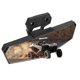 thumbnail image 1 of Espejo retrovisor central KEMIMOTO Polaris RZR de alta definición, 1 of 8