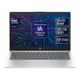 thumbnail image 1 of Laptop HP 14-ep1000la Intel Core Ultra 5 16GB RAM 512GB SSD, 1 of 5