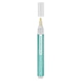 thumbnail image 6 of Bleach Pen, Bleach Pen for Clothing, Portable Bleach Pen for Clothing Stain Removal, Fabric Rust Stain Remover, Grease Stain Remover Wash Free Laundry, 6 of 6