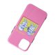 thumbnail image 3 of Funda protectora de silicona para teléfono móvil, cubierta de teléfono bonita de dibujos animados resistente de cuerpo completo para iphone11 Pro Max, 3 of 5