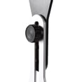thumbnail image 1 of Video Stabilizer, Lightweight Accessory Holder Handheld Stabilizer, New Design Adjustable Professional For Travel Outdoor, 1 of 8