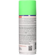 Plasti Dip 11Oz Grn Rubb Coat Ing