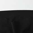 thumbnail image 6 of FRSASU High Waisted Leggings for Women Hip Lifting Soft Tummy Control Yoga Pants for Workout Athletic Plus Size Black, 6 of 8