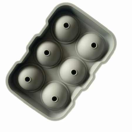 

Ice Cube Tray Mold - for Whiskey Cocktails