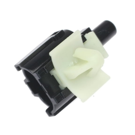 Standard Motor Products AX153 Ambient Air Temperature Sensor