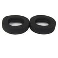 thumbnail image 4 of Almohadillas para Los Oí Almohadillas de Repuesto Esponjas Almohadillas Almohadillas para GRADO 80 125 225 325 Auriculares M1 / ​​ shamjiam Almohadillas para los oídos, 4 of 6