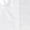 Awhite, variant on Women’s Half Shirt Blouse Collar Detachable Dickey Collar Insert Blouse Collar
