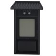 thumbnail image 2 of Outdoor  , Portable Outdoor Small Error   Compact  For Garden Greenhouse, 2 of 8