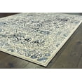 thumbnail image 3 of United Weavers Panama Jack Original Sevilla Natural Area Rug 5'3 x 7'2, 3 of 5