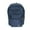 Navy/Blue, variant on Men Women Multi Purpose Bag Young Adults Laptop Backpack