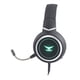 thumbnail image 2 of Audífonos tipo diadema NACEB Technology Gamer RGB NA-0311 Con Microfono, 2 of 3