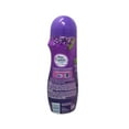thumbnail image 3 of Purex Crystals In-Wash Fragrance and Scent Booster, Lavender Blossom, 21 Ounce - 5 Pack, 3 of 3