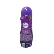 Purex Crystals In-Wash Fragrance and Scent Booster, Lavender Blossom, 21 Ounce - 2 Pack