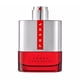 thumbnail image 1 of Perfume Prada Luna Rossa Sport Eau de Toilette para hombre, 100 ml Prada Prada, 1 of 2