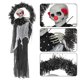 thumbnail image 3 of 1 pieza de decoración colgante de Halloween para decoración de Halloween, 3 of 3