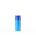 thumbnail image 1 of R+Co BLEU Daily Forecast Finishing Spray, 3 oz., 1 of 1