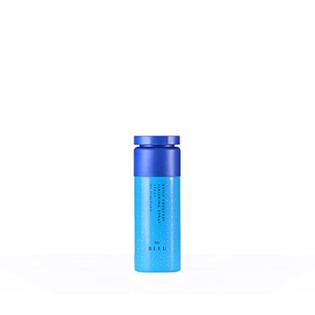 R+Co BLEU Daily Forecast Finishing Spray, 3 oz.