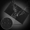 thumbnail image 2 of 20 Pack Money Bags 11.5 x 6.1 Inch Bank Deposit Bags with Zipper C, 2 of 5