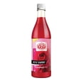 thumbnail image 1 of 777 Rose Sharbat 750 ml, 1 of 1