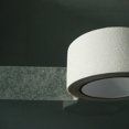 thumbnail image 1 of unbranded 2Ud Antideslizantes Adhesivas Para Y Escaleras Resistentes Y Amigables Con, 1 of 8