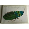 thumbnail image 1 of The Very Clumsy Click Beetle, 1 of 1