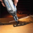 thumbnail image 3 of Kit De Afilar Cadena Motosierra Y Cuchilla Dremel 679 26150679AD, 3 of 4