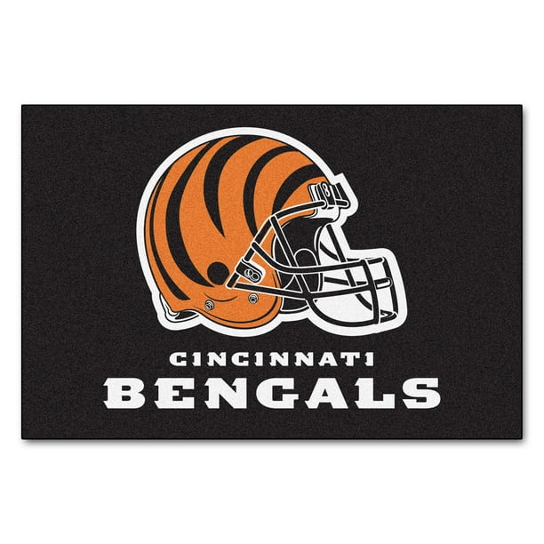 nfl shop bengals