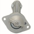 thumbnail image 3 of ACDelco 336-1398 Fits select: 1986-1989 NISSAN D21, 1985-1986 NISSAN 720, 3 of 4