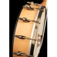 thumbnail image 6 of Banjolele Series Acoustic-Electric Banjo-Ukulele with Bag, 6 of 8