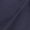 Navy, variant on ALEX EVENINGS Womens Navy Embellished Pleated Sleeveless V Neck Knee Length Cocktail Faux Wrap Dress 10