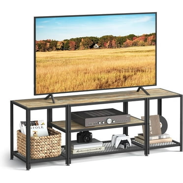 VASAGLE TV Stand
