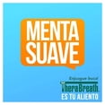 thumbnail image 4 of Enjuague bucal Therabreath menta fresca azul  473ml, 4 of 4