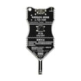 thumbnail image 1 of Probador de inductancia -100, bobinas recargables para placas base, 1 of 5