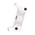 thumbnail image 4 of Mobile Game Controller, Flexible D Pad Mobile Gamepad Anti Slip Grip Support  Auto Fire Macro Recording Programmable Type C Wired   for Phones, 4 of 7