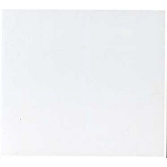 Supersilent - Four - Jazz - CD