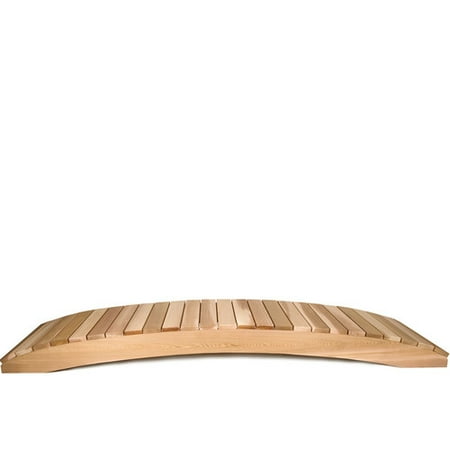 All Things Cedar Garden Bridge All Things Cedar Garden Bridge