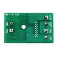 thumbnail image 2 of Módulo de accionamiento Mosfet MOS Optoacoplador Controlador de aislamiento Placa controladora PWM Sywqhk Para estrenar, 2 of 3