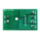 thumbnail image 2 of Módulo de accionamiento Mosfet MOS Optoacoplador Controlador de aislamiento Placa controladora PWM Ehuebsd Para estrenar, 2 of 3