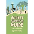 thumbnail image 1 of Rocket Scientists' Guide to Authentic Spirituality (Rocket Guides), 1 of 7