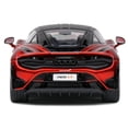 thumbnail image 5 of SOLIDO 1/43 - MCLAREN 765 LT - 2020, 5 of 5