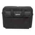 thumbnail image 2 of London Notebook Briefcase, 2 of 8