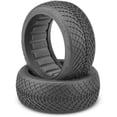 thumbnail image 2 of J Concepts JCO318401 Ellipse Compound 0.125th Buggy - Blue, 2 of 2