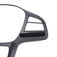 thumbnail image 5 of Compatible With BYD Song Steering Wheel Accessories, 5 of 5