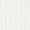 White, variant on Summer Sleeveless Top For Women Casual Solid Color Crewneck Vest Ladies Soft Beach Tank Top Shirts Blouse