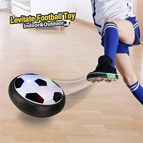 kid toys hover ball