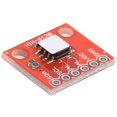 thumbnail image 1 of HIH6130, Temperature Sensor Module Convenient I2C Output Temperature Sensor Board Functional  For Industrial, 1 of 8