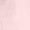 01-Pink, variant on Womens Cotton Linen Button Down Shirt 2026 Spring Casual Long Sleeve Blouses Solid Color Loose Soft Work Tops Dressy Lightweight Comfy Outfits Going Out Tops Ladies Fashion Trendy