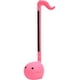 thumbnail image 1 of Instrumento musical electrónico Otamatone Classic Hot Pink, 1 of 9