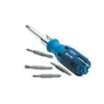 thumbnail image 2 of Screwdriver - Combo Set, 2 of 3